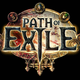 Illustration for article titled Path of Exile Hits Steam. Brings Achievements and Trading Cards!
